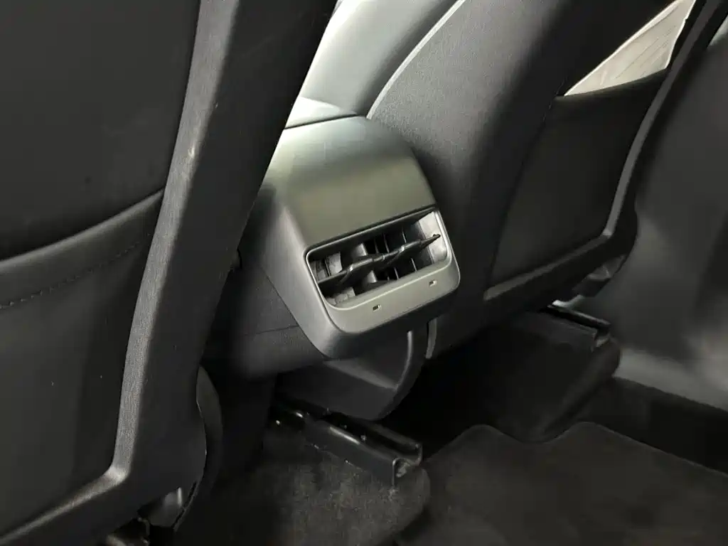 Model Y 2022 Long Range All-Wheel Drive