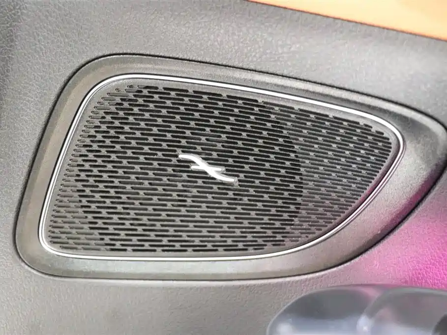 Mercedes-Benz C-Class 2024 C 260 L Sport