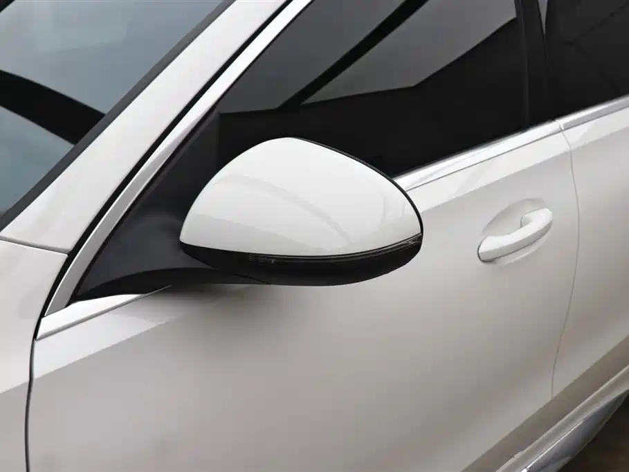Mercedes-Benz C-Class 2024 C 260 L Sport