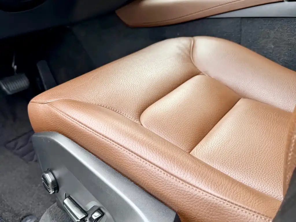 Volvo XC90 2022 B6 Momentum 7-seater