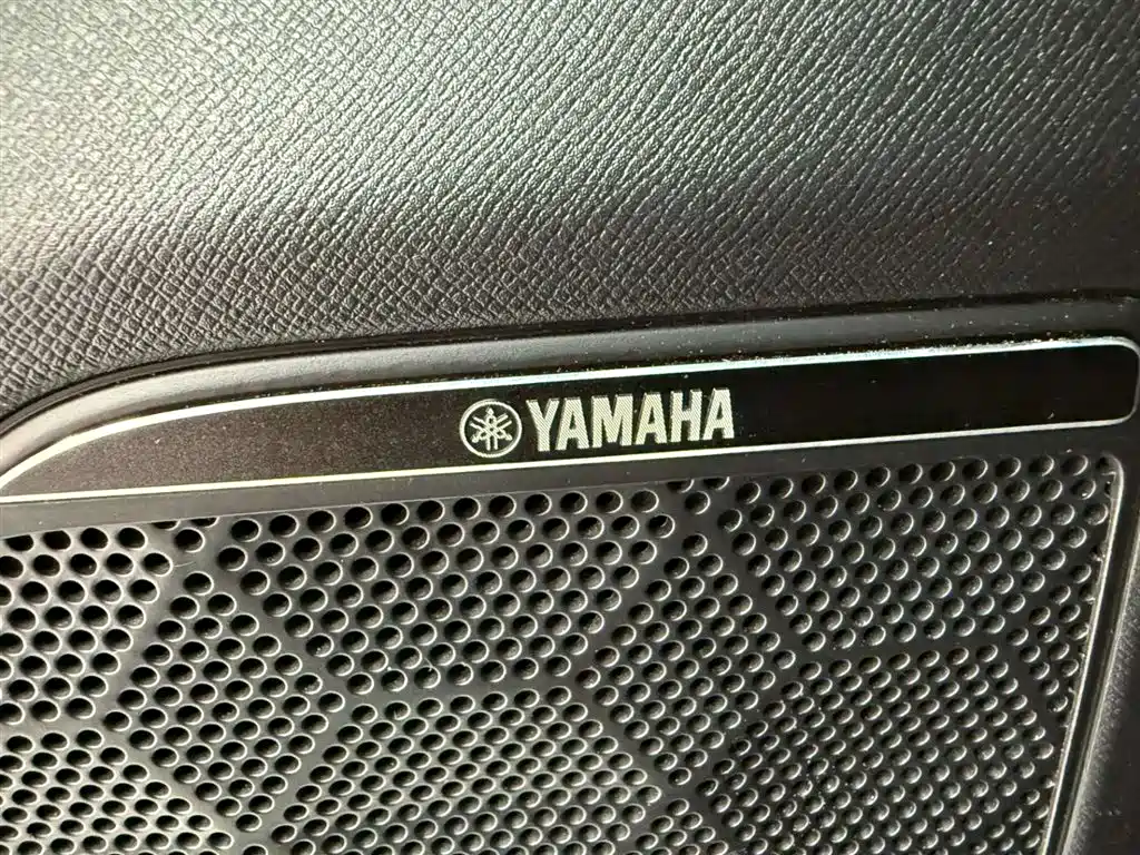 GAC Trumpchi M8 2023 Grandmaster Series Hybrid Yuzun Edition
