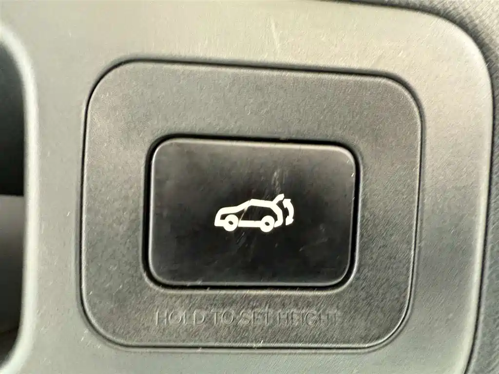 GAC Trumpchi M8 2023 Grandmaster Series Hybrid Yuzun Edition