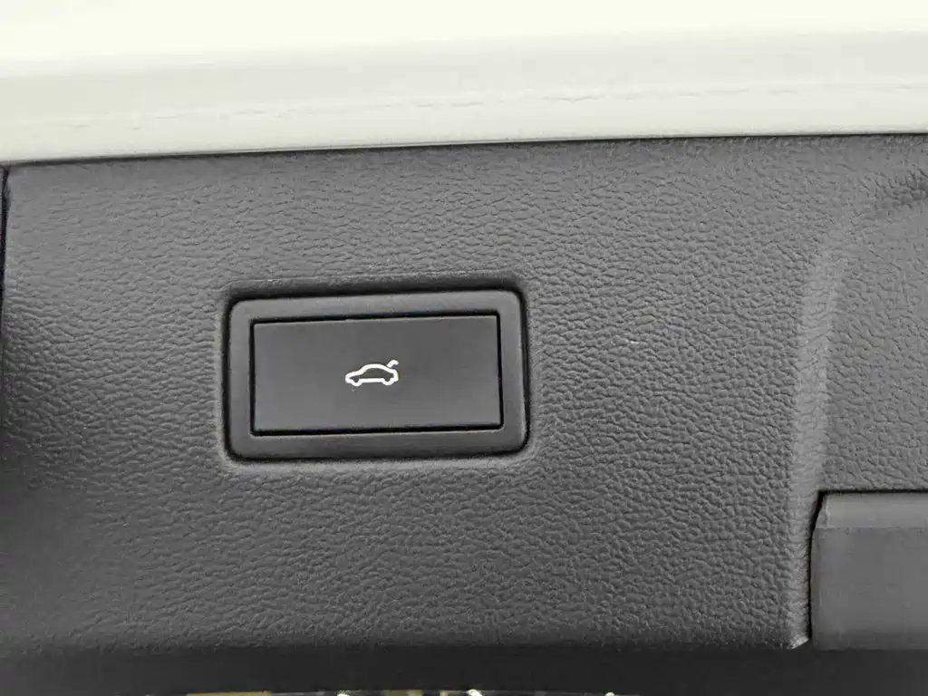 Tayron 2024 330TSI 2WD Luxury Plus Advanced Edition