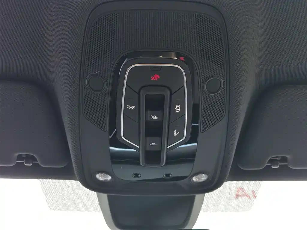 Audi A6L 2022 45 TFSI quattro Select Dynamic