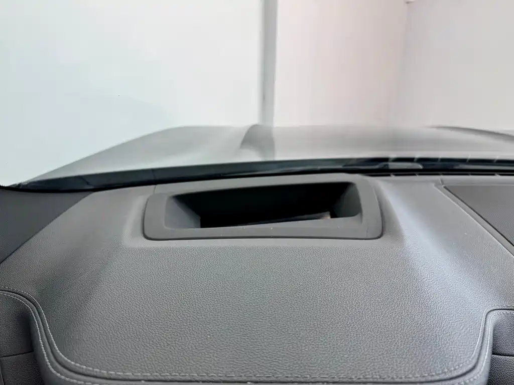BMW X3 2022 xDrive30i M Sport Night Edition