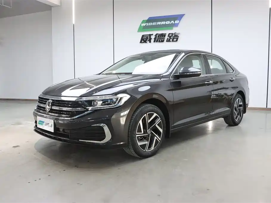 Volkswagen Sagitar 2026 30 Million Units Special Edition 300TSI DSG Beyond Edition