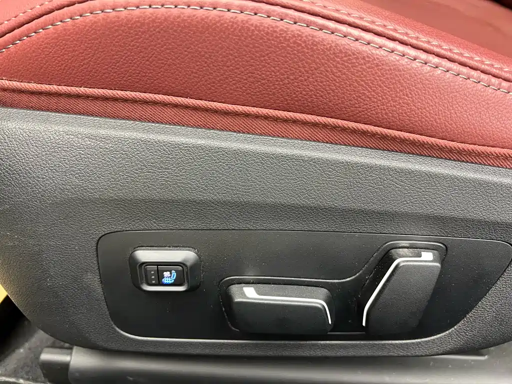 BMW 4 Series 2024 430i M Sport Night Edition