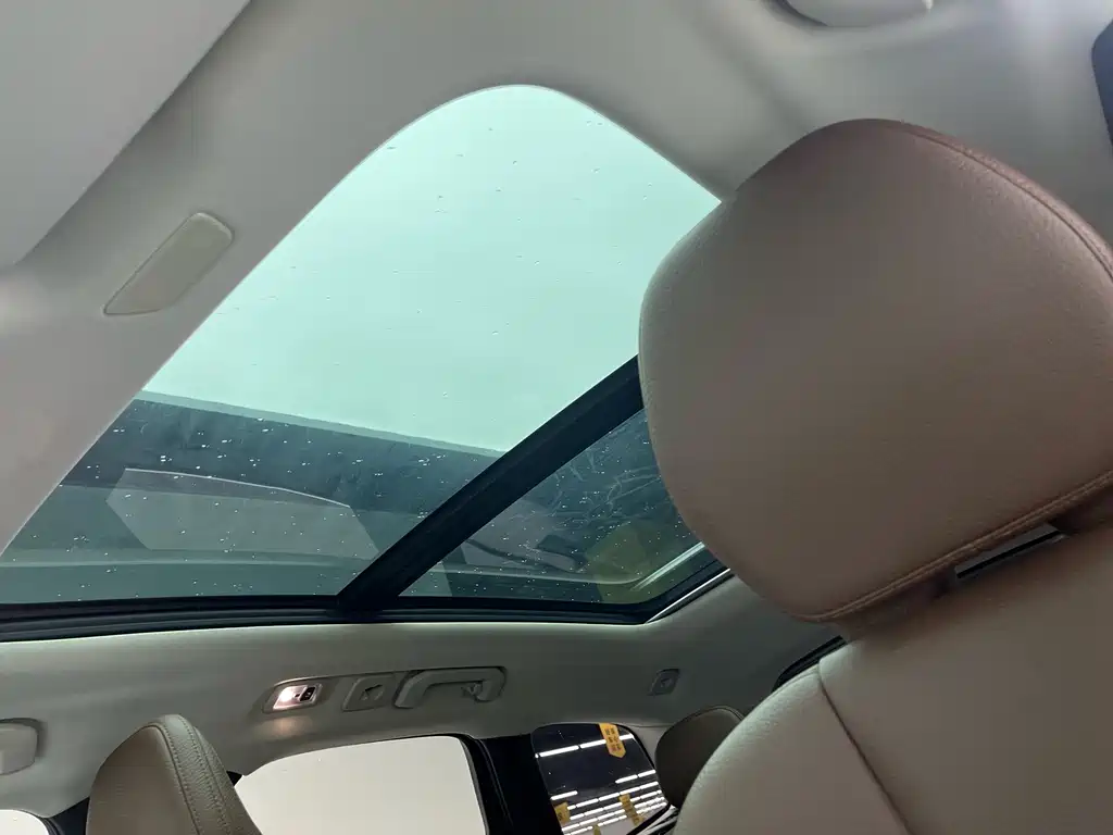 Volvo XC60 2020 T5 AWD Momentum Luxury Edition