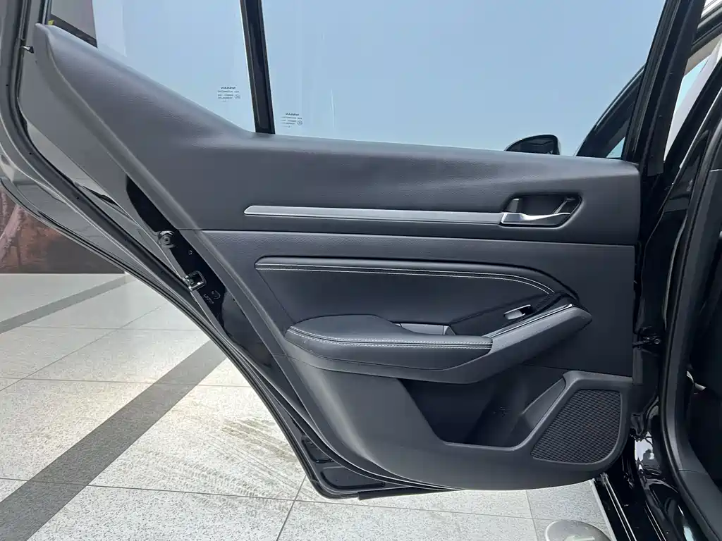 Nissan Altima 2021 2.0L XL Comfort Edition