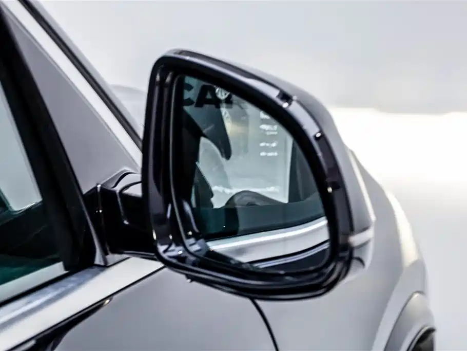 BMW X5 (Import) 2022 xDrive30i M Sport Package