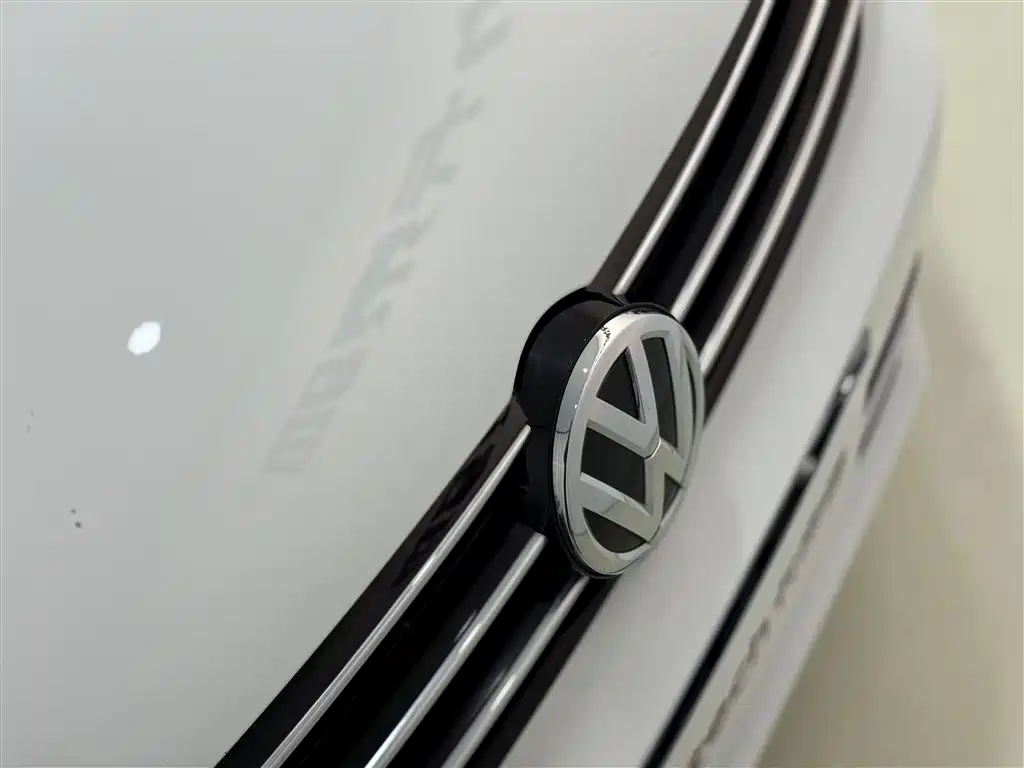 Volkswagen Sagitar 2018 1.6L Comfortline Automatic