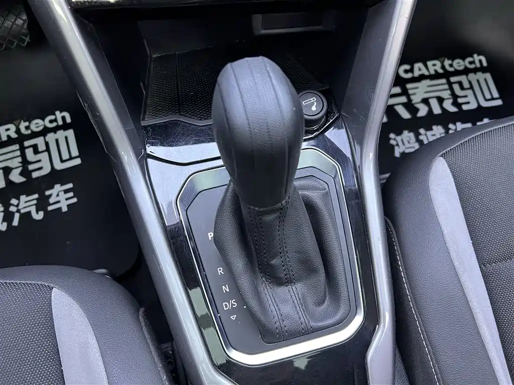 Volkswagen T-ROC 2021 Facelift 280TSI DSG 2WD Elite Connected Edition