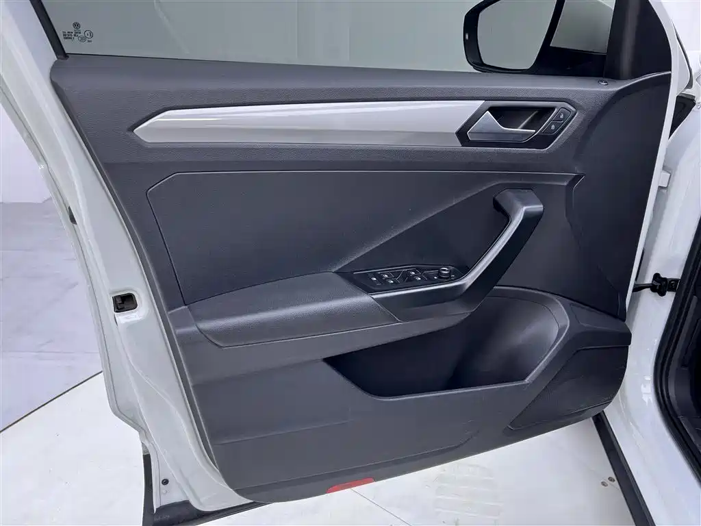 Volkswagen T-ROC 2021 Facelift 280TSI DSG 2WD Elite Connected Edition
