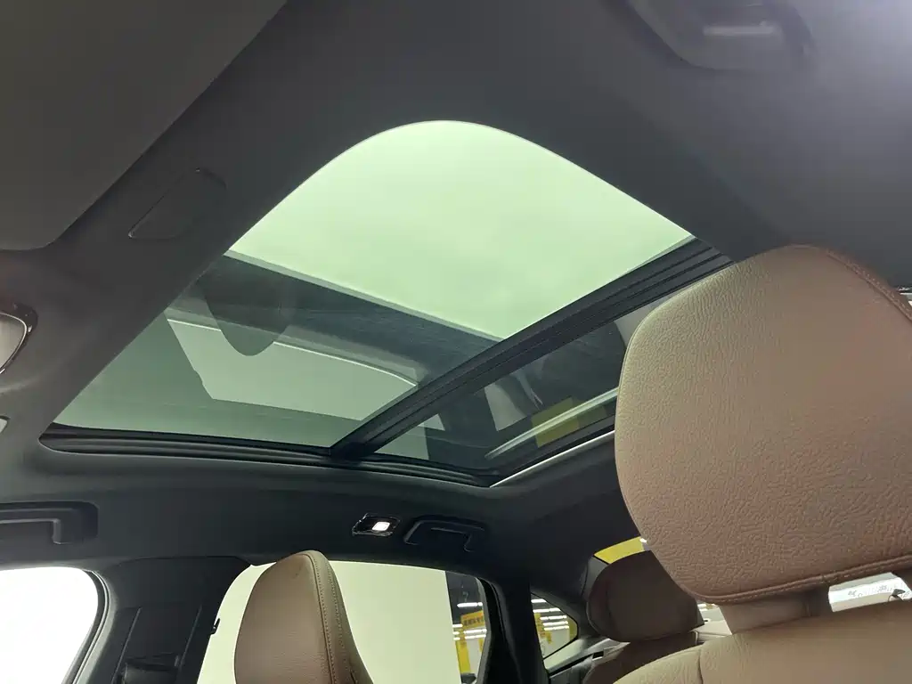 Volvo S90 2025 B5 Inscription