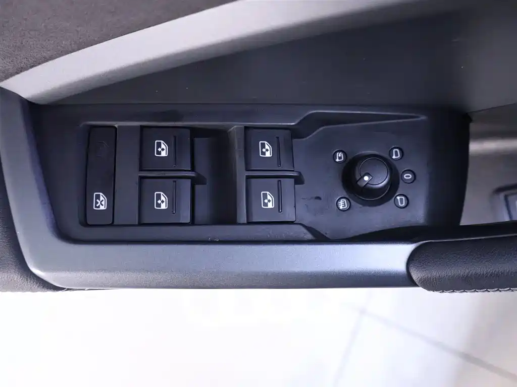 Audi Q3 35 TFSI S line
