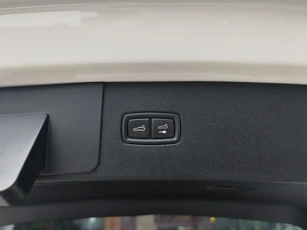 Porsche Cayenne 2019 3.0T