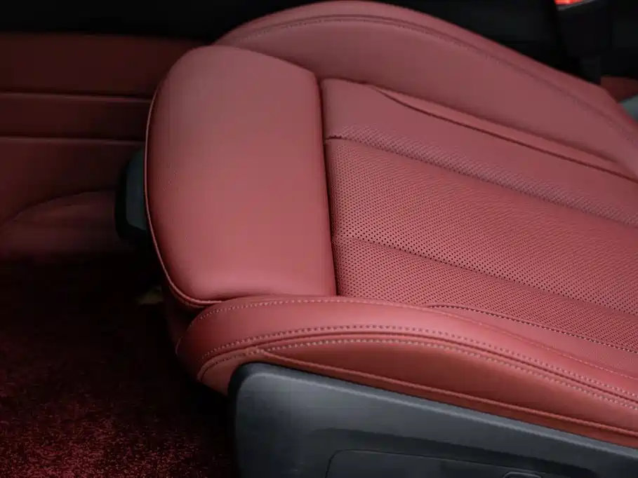 BMW 4 Series 2024 430i M Sport