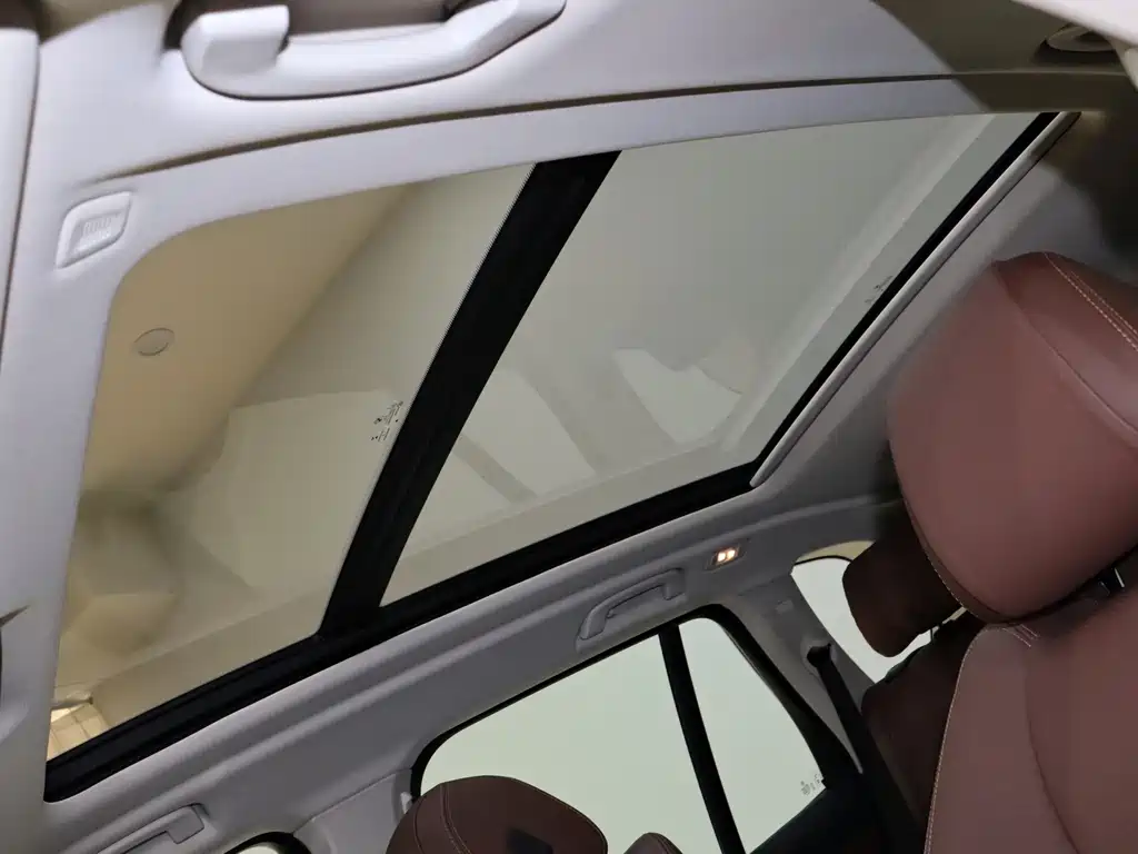 BMW X5 Import 2022 xDrive30i M Sport Package