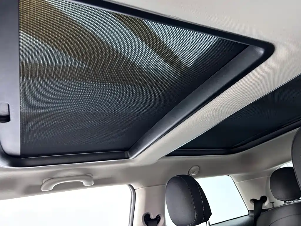 MINI 2021 1.5T ONE
