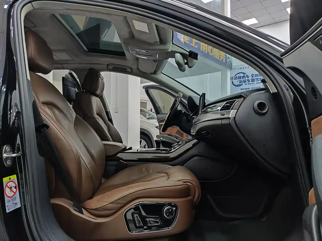 Audi A8L 45 TFSI quattro