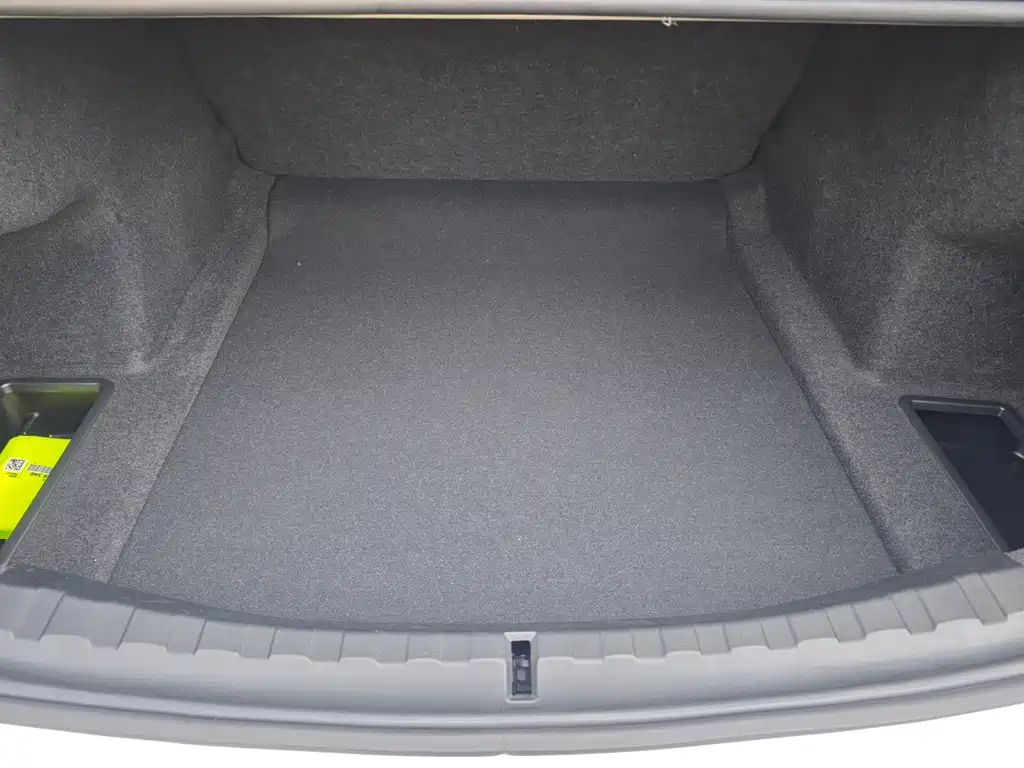 BMW 3 Series 2021 Facelift 320Li M Sport Package