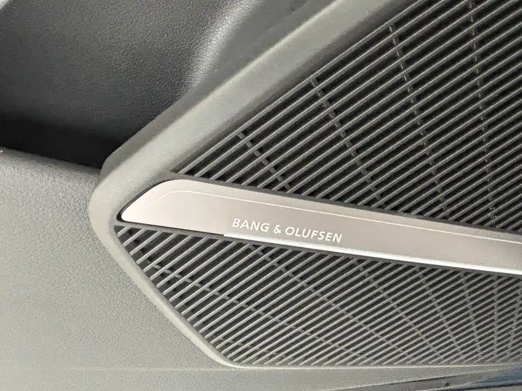 Audi Q5L 2025 45 TFSI Luxury Dynamic Edition