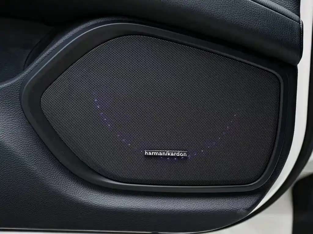Maserati Quattroporte 2017 3.0T Standard