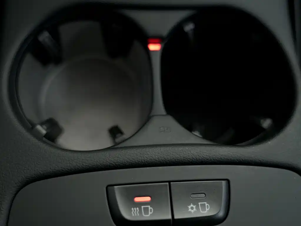 Audi Q5 2015 40 TFSI Comfort