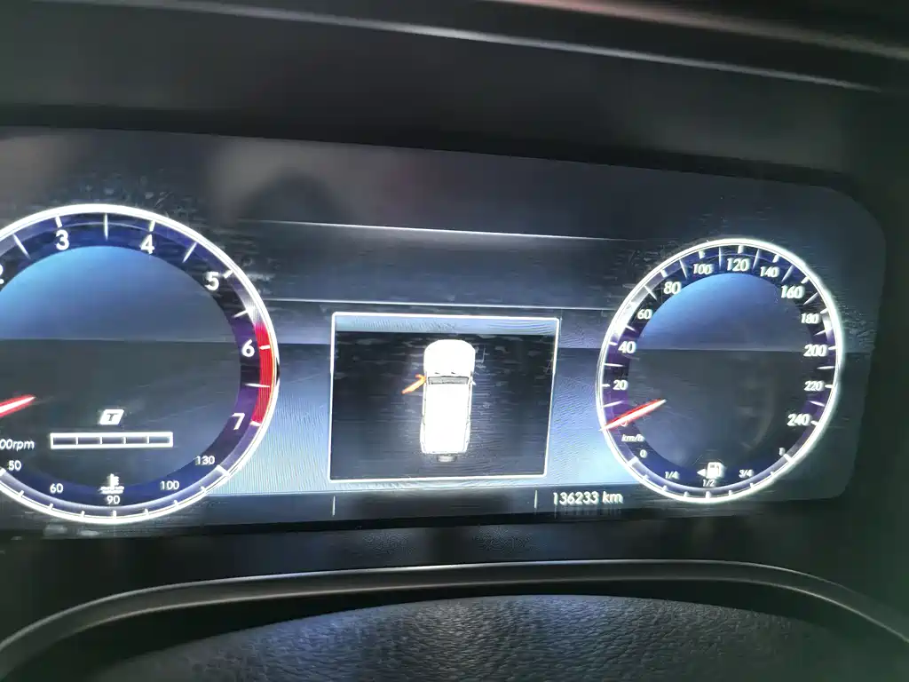 Beijing Off-Road BJ40 2019 2.3T Automatic AWD Huanta Champion Edition China VI