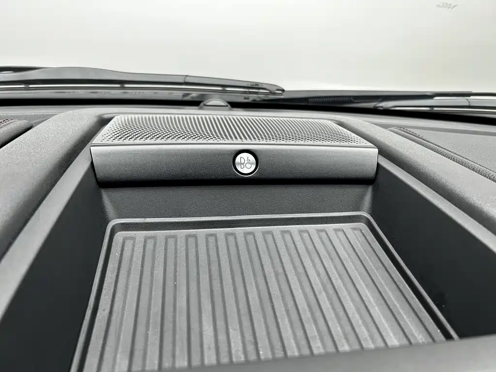 Ford F-150 2019 3.5T Mexican Version