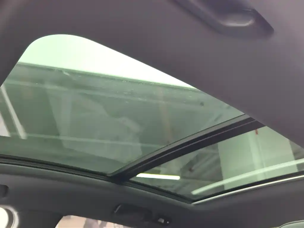 Porsche Macan 2019 Macan 2.0T