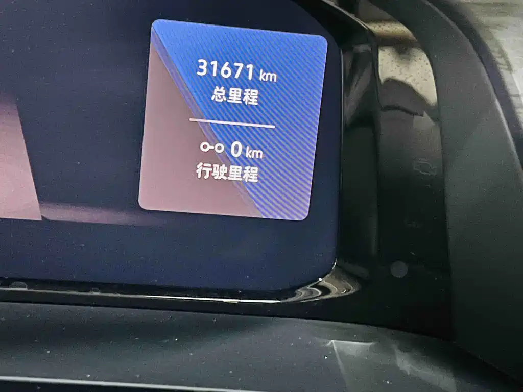 Volkswagen Viloran 2023 380TSI Zunchi Edition