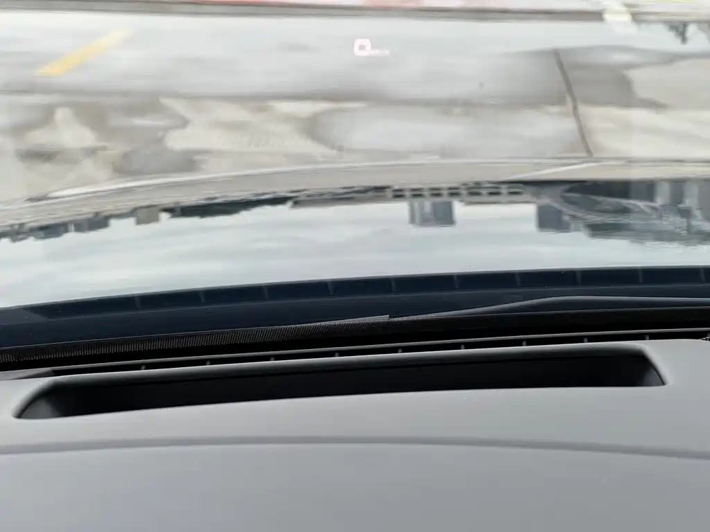 Audi A8L 55 TFSI quattro Prestige 2019