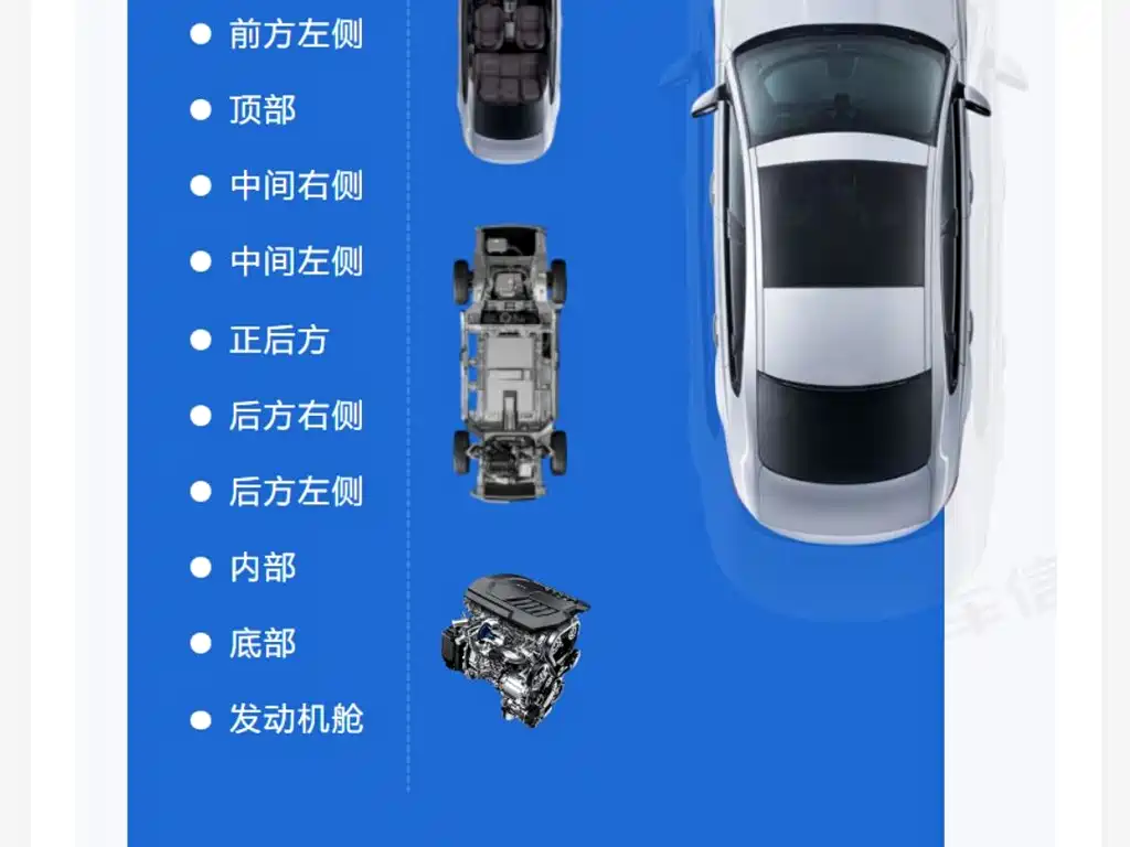Audi Q7 2022 55 TFSI quattro S line