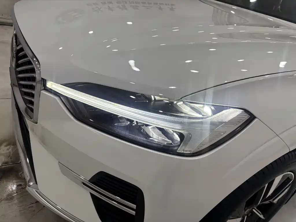 Volvo XC60 2026 B5 AWD Momentum Sport Edition