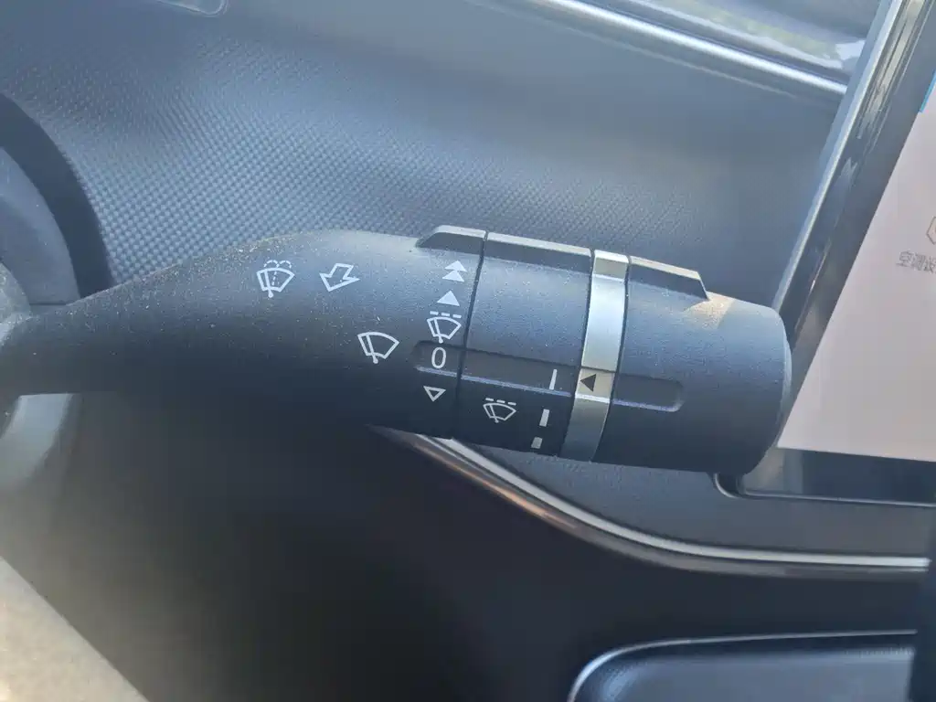 BYD Destroyer 05 2024 Honor Edition DM-i 120KM Flagship