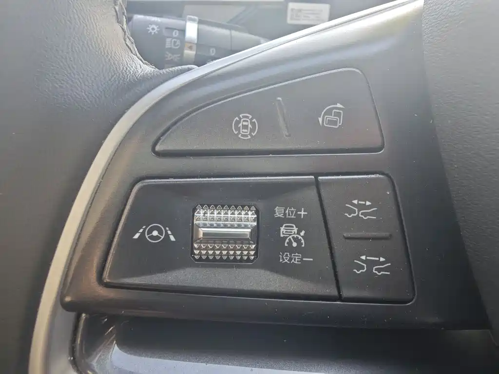 BYD Destroyer 05 2024 Honor Edition DM-i 120KM Flagship