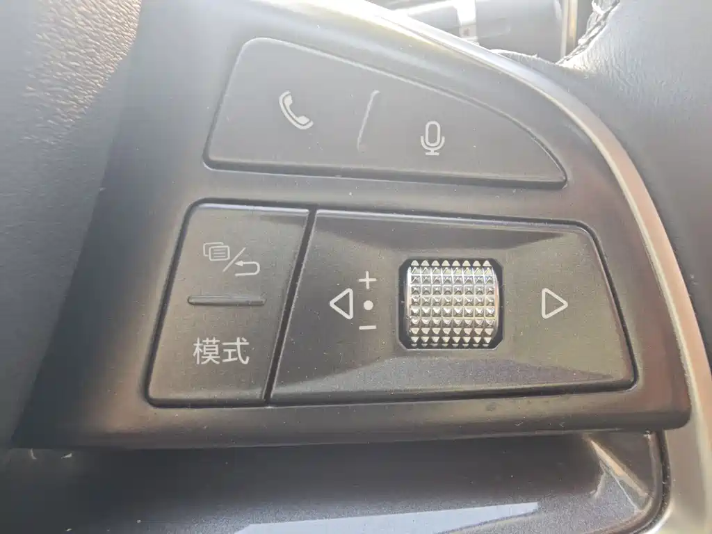BYD Destroyer 05 2024 Honor Edition DM-i 120KM Flagship