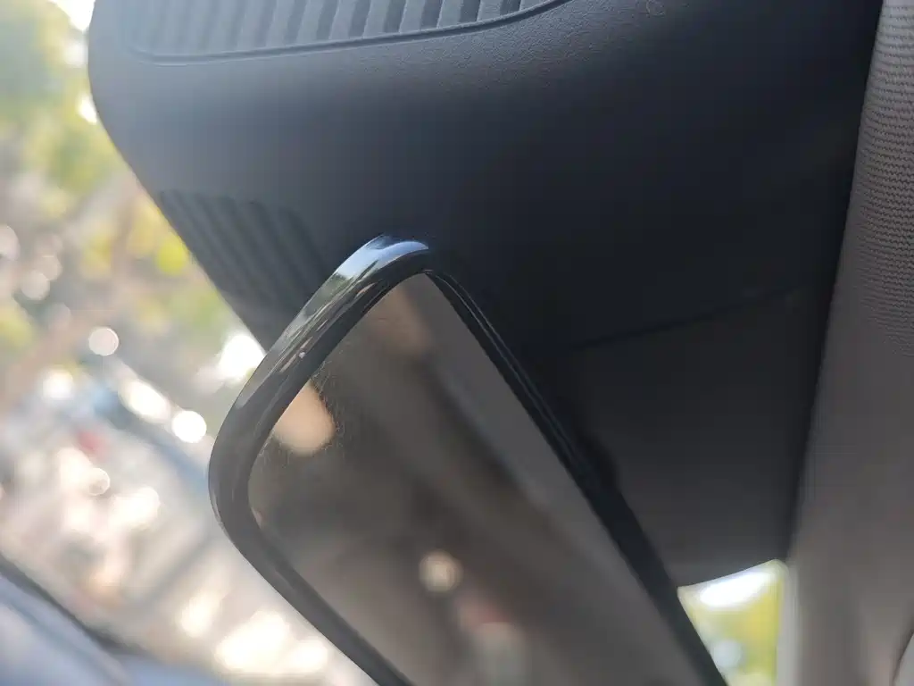 BYD Destroyer 05 2024 Honor Edition DM-i 120KM Flagship