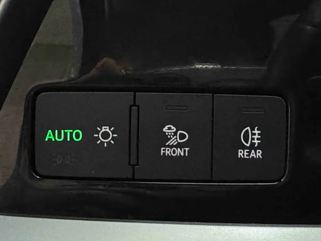 Audi A3 2022 Sportback 35 TFSI Fashion Sport