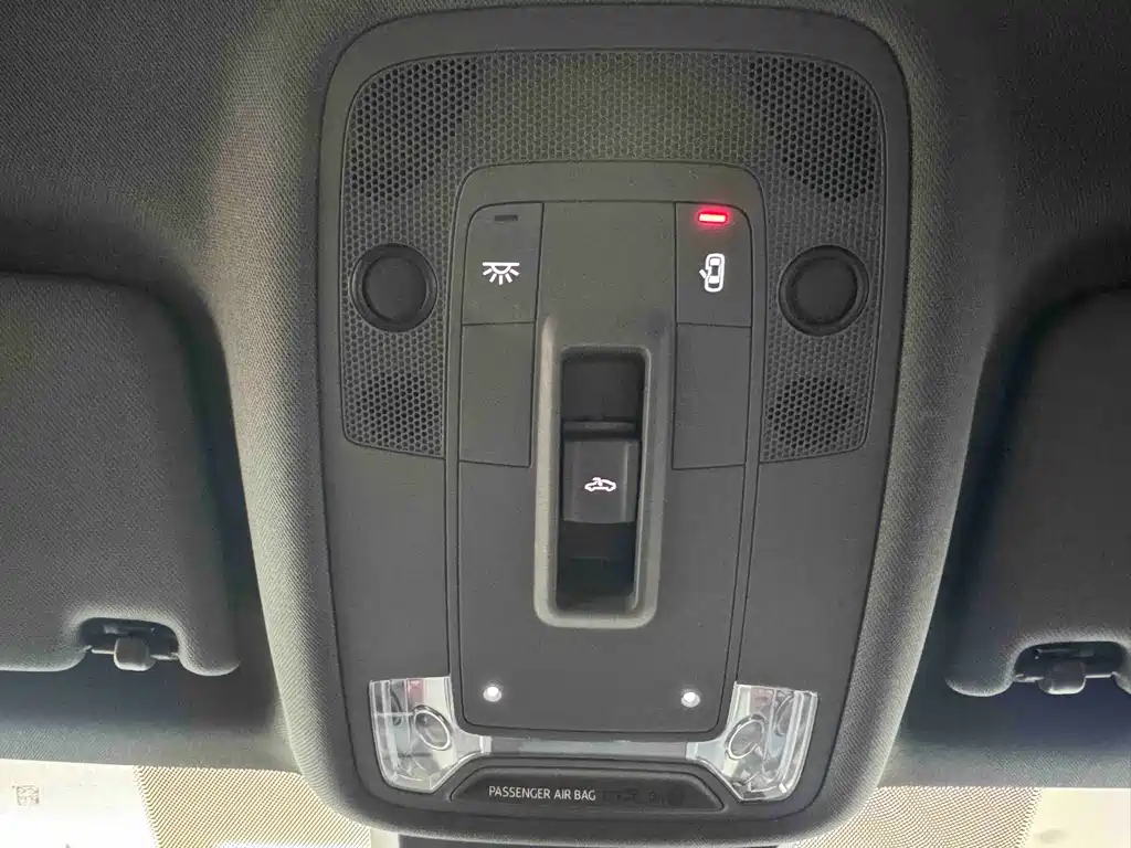 Audi A3 2022 Sportback 35 TFSI Fashion Sport