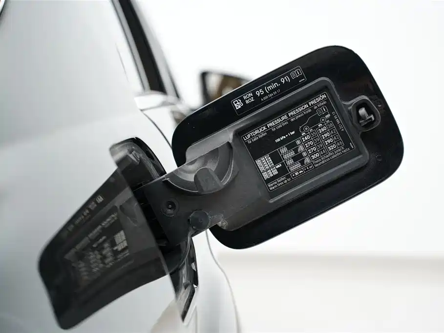 Mercedes-Benz S-Class 2011 S 350 L CGI