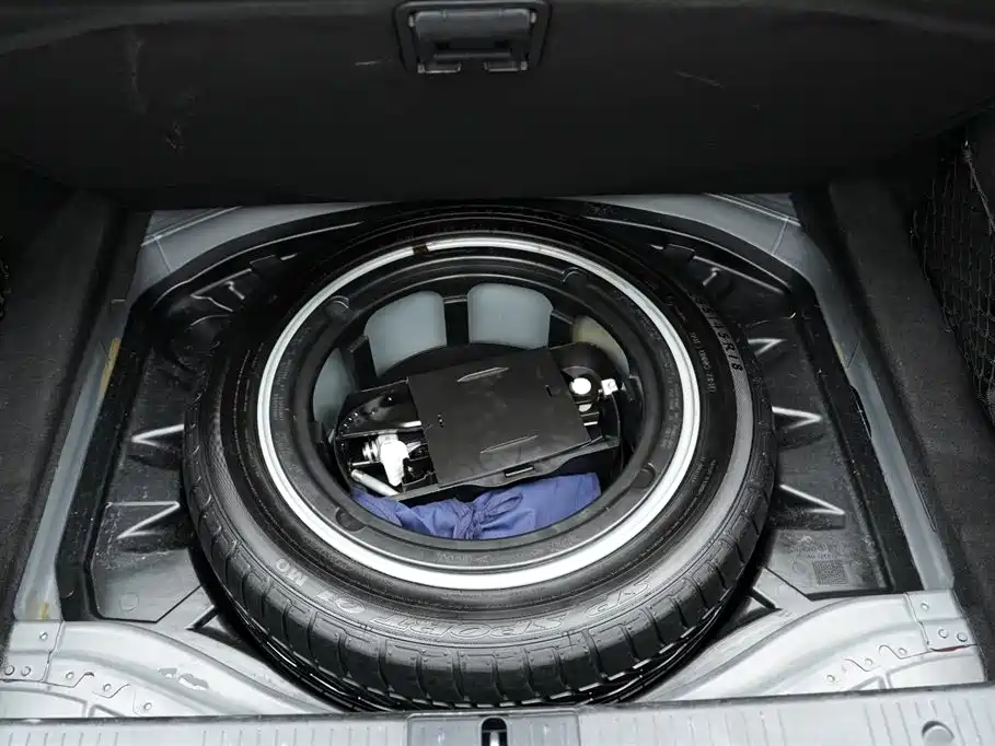 Mercedes-Benz S-Class 2011 S 350 L CGI