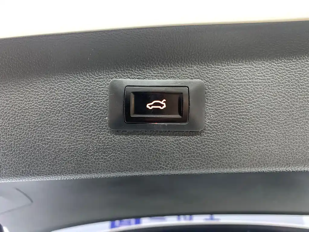 Volkswagen Tharu 2021 280TSI 2WD Comfort Plus