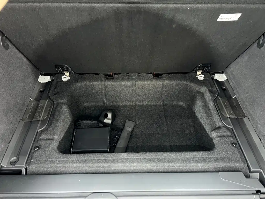 BMW X3 2022 xDrive30i Leading Edition M Night Shadow Package