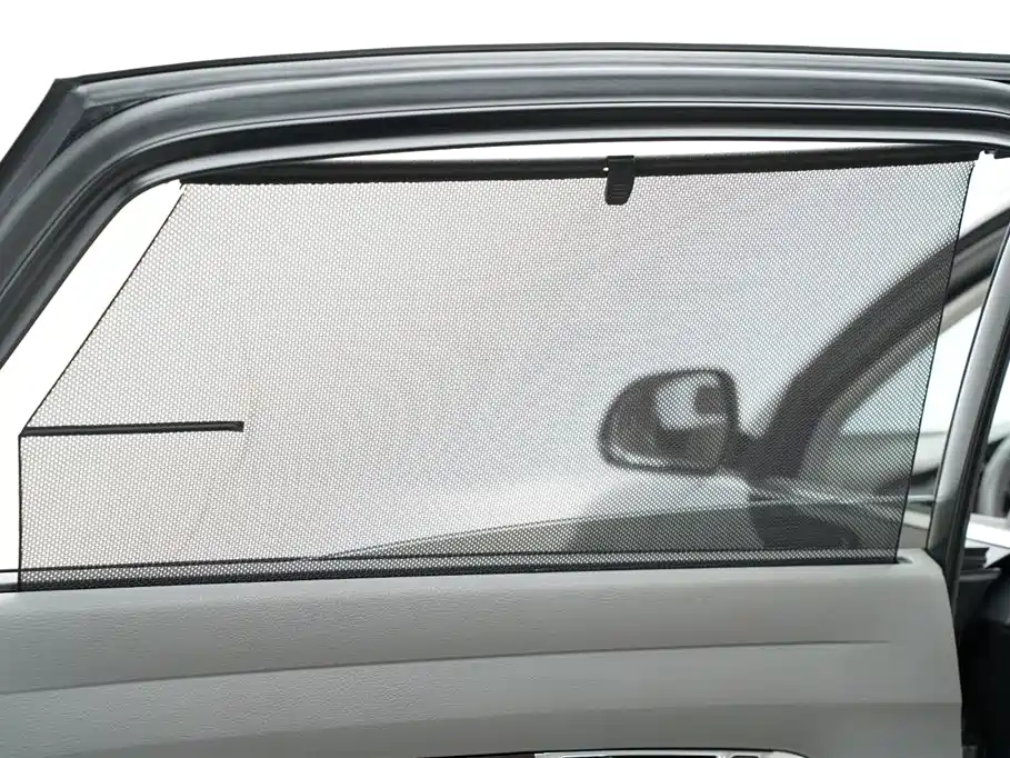 Audi A6L 2010 2.4L Technology Trim