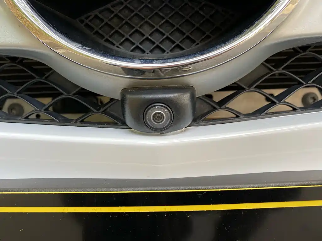 Mercedes-Benz GLC 2019 GLC 260 L 4MATIC Dynamic