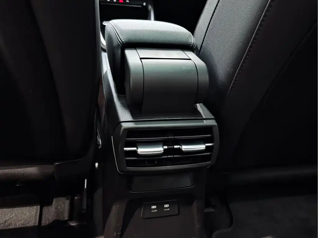 Audi A3 2022 Sportback 35 TFSI Fashion Sport Edition