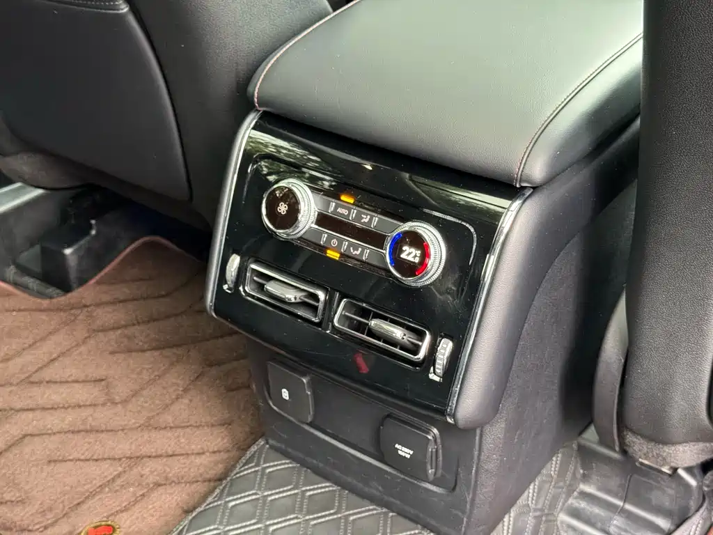Lincoln Aviator 2021 3.0T V6 AWD Premium Edition
