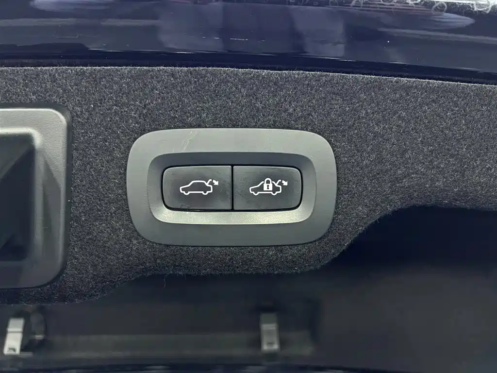 Volvo S90 2018 T5 Inscription